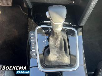 Kia Ceed 1.6 GDI PHEV Aut Led Keyless Virtual Navi Climate Cruise picture 30