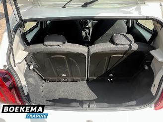 Peugeot 108 1.0 e-VTi Active Airco LED picture 22