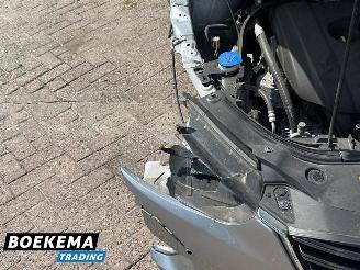 Mazda CX-5 2.0 SkyActiv-G 165 2WD Aut Navi Climate Cruise Stoelverw. PDC picture 13