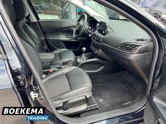 Fiat Tipo 1.4 T-Jet 120PK S-Design Led Leer Navigatie Climate picture 22