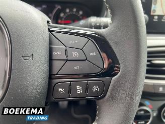 Fiat Tipo 1.4 T-Jet 120PK S-Design Led Leer Navigatie Climate picture 28