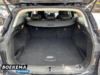 Fiat Tipo 1.4 T-Jet 120PK S-Design Led Leer Navigatie Climate picture 20