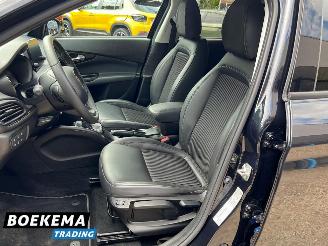 Fiat Tipo 1.4 T-Jet 120PK S-Design Led Leer Navigatie Climate picture 17