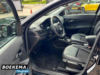 Fiat Tipo 1.4 T-Jet 120PK S-Design Led Leer Navigatie Climate picture 16