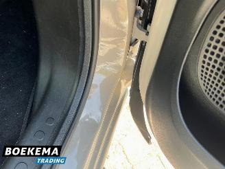 Fiat 500L 0.9 TwinAir Lounge Stoelverw. Climate Cruise Trekhaak picture 8