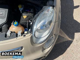 Fiat 500L 0.9 TwinAir Lounge Stoelverw. Climate Cruise Trekhaak picture 14