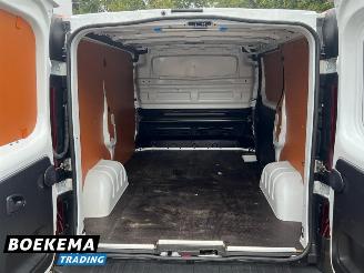 Renault Trafic 2.0 DCI Navigatie Climate Cruise Trekhaak PDC picture 18