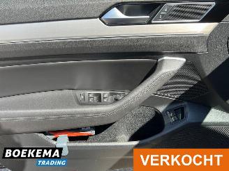 Volkswagen Passat Variant 1.4 TSI GTE Panorama Massage Virtual Camera picture 19