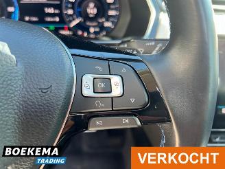 Volkswagen Passat Variant 1.4 TSI GTE Panorama Massage Virtual Camera picture 23