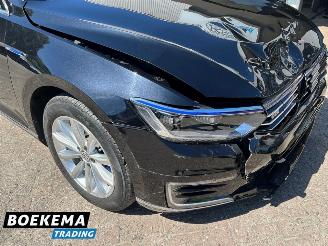 Volkswagen Passat Variant 1.4 TSI GTE Massage Virtual Pano Climate Camera picture 10