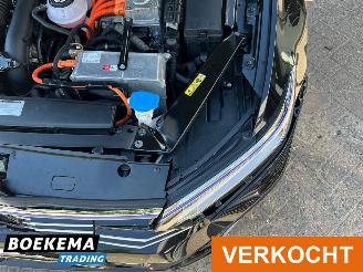 Volkswagen Passat Variant 1.4 TSI GTE Panorama Massage Virtual Camera picture 7