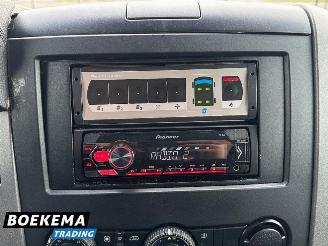 Mercedes Sprinter 311 2.2 CDI 366 Airco 9-Persoons Rolstoellift Automaat picture 25