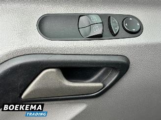 Mercedes Sprinter 311 2.2 CDI 366 Airco 9-Persoons Rolstoellift Automaat picture 9