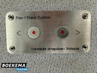 Mercedes Sprinter 311 2.2 CDI 366 Airco 9-Persoons Rolstoellift Automaat picture 23