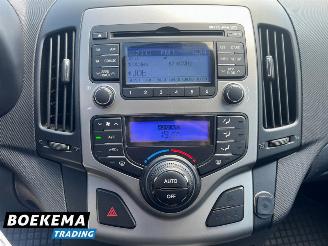 Hyundai I-30 CW 1.6i i-Motion Climate Cruise Trekhaak picture 27