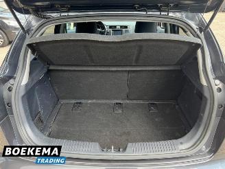 Kia Rio 1.2 CVVT Super Pack Keyless Climate Cruise PDC picture 24