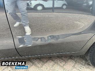 Kia Rio 1.2 CVVT Super Pack Keyless Climate Cruise PDC picture 19