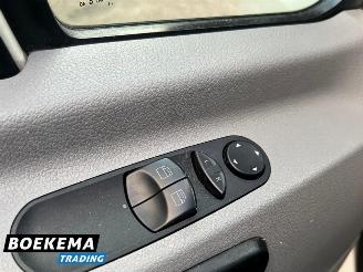 Volkswagen Crafter 35 2.0 TDI L3H2 9-Pers Rolstoellift Airco Cruise picture 16