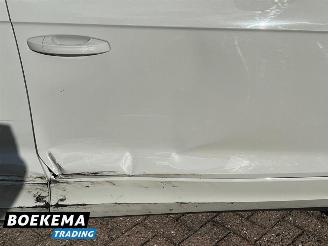 Volkswagen T-Roc 1.5 TSI R-Line Virtual Keyless Led Camera Stoelverw. picture 10