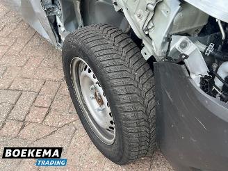 Renault Kangoo 1.5 Blue dCi 75 Comfort L1 Navi Climate Cruise Camera PDC Trekh. picture 10