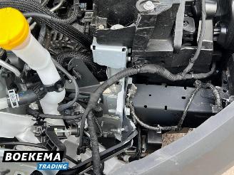 Renault Kangoo 1.5 Blue dCi 75 Comfort L1 Navi Climate Cruise Camera PDC Trekh. picture 13