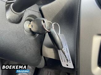 Dacia Sandero 1.2 Ambiance Airco 5-Deurs Trekhaak picture 31