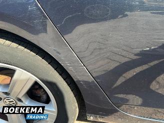 Volkswagen Golf 1.2 TSI Highline Climate Cruise stoelverw. picture 18