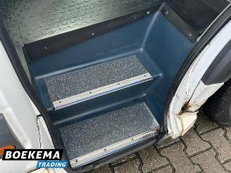 Mercedes Sprinter 311 2.2 CD Aut 9-Pers. Rolstoellift Airco picture 17