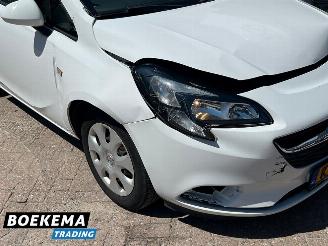 Opel Corsa 1.2 Airco picture 6