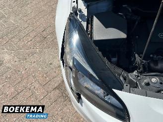 Opel Corsa 1.2 Airco Cruise-control Elektrische ramen picture 10