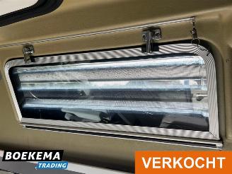 Dehler  Profi T3 Camper 2.0 Benzine! picture 25