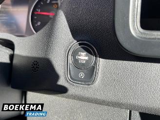 Mercedes Sprinter 316 2.2 CDI 5-Pers DC Automaat Navi Cruise Camera picture 34