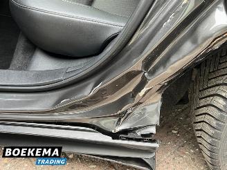 Mazda 3 2.0 e-SkyActiv-G M Hybrid 122 Bose Luxury Leer Stuur/Stoelverw picture 10