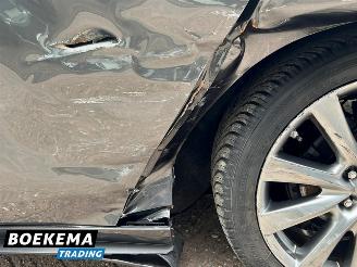 Mazda 3 2.0 e-SkyActiv-G M Hybrid 122 Bose Luxury Leer Stuur/Stoelverw picture 8