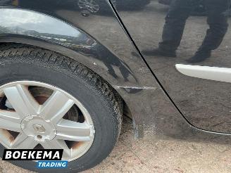 Renault Grand-scenic 1.6 16V Dynamique 7-Pers Climate Cruise picture 9