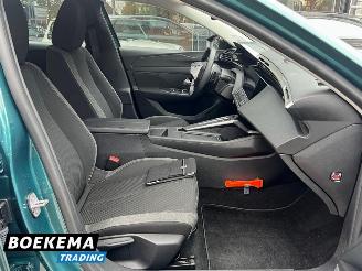 Peugeot 308 SW 1.6 Plug-in Hybrid 180 Navi Cruise Climate Trekh. PDC picture 23