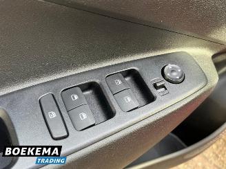 Hyundai I-10 1.0 Premium Navi Cruise Climate Camera picture 22