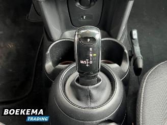 Mini Cooper 1.5 Automaat Keyless Led Navi Cruise Airco picture 26