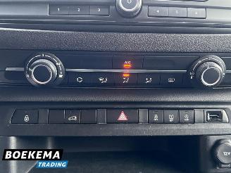 Toyota Proace 1.6 D-4D Cool Comfort 3-Pers Airco Cruise Trekh. picture 30