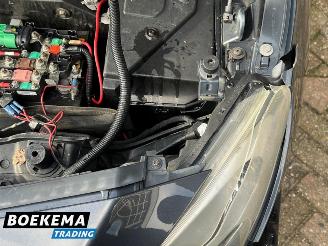 Mercedes Citan 111 CDI 110PK Lang Leer Airco LMV Camera picture 12