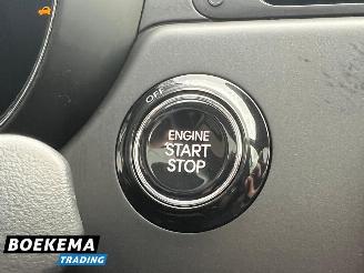 Kia Rio 1.4 CVVT 110PK Super Pack Leer Open-Dak Navigatie Stoelverw picture 36