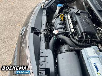 Kia Rio 1.4 CVVT 110PK Super Pack Leer Open-Dak Navigatie Stoelverw picture 13