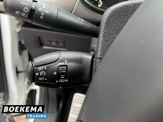 DS Automobiles DS 3 1.2 PureTech So Chic Aut Climate Navi Camera Cruise picture 23