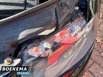 Audi A3 1.6 Ambition Pro Line Climate PDC picture 12