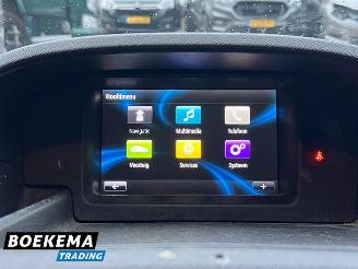 Renault Kangoo 1.5 DCI Comfort Navigatie Airco Cruise PDC Trekhaak Schuifdeur picture 24