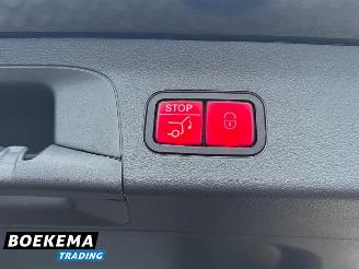 Mercedes GLS 400 d 4MATIC Premium Plus AMG Burmester Panorama Standkachel Chauffeurspakket picture 19