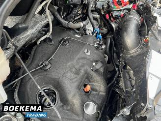 Opel Movano 2.2D 140PK L2-H2 Navigatie Cruise Airco Euro6-AR picture 14