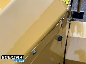 Vermeer BC190XL BC190XL Versnipperaar picture 12