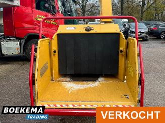 Vermeer BC190XL BC190XL Versnipperaar picture 8