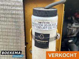 Vermeer BC190XL BC190XL Versnipperaar picture 23